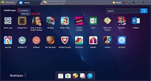 Diğer sistem özellikleriniz yetiyorsa çok bir sorun yaşatacağını düşünmüyorum. 15 Best Android Emulators For Pc Windows Mac Jan 2021