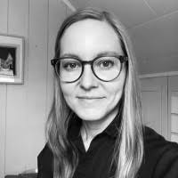 100+ "Heather Chase" profiles