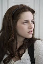 Epingle Sur Bella Swan Kristen Stewart