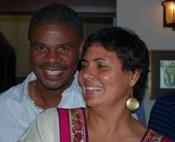 You have been my rock, my partner, and my greatest love. Through every  season, every challenge, and every joy, our love has only grown stronger.  I'm grateful for the laughter, the support,