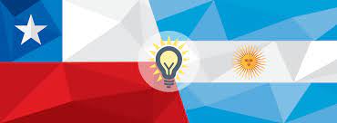 Argentina's wait for a major title continues after they lost the copa américa final to chile on penalties. Issue 45 Social Innovation S Ecosystem In Argentina And Chile