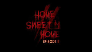 Just download and start playing it. Home Sweet Home Episode 2 Plaza Update V1 2 2 Part 2 Torrent Download