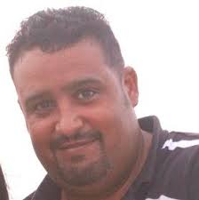 Raymond J. Silva, Jr. Obituary