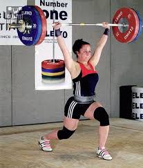 Pin On Lifting Programs