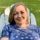 Judy Sickler Obituary (2023)