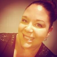 40+ "Nicole Workman" profiles