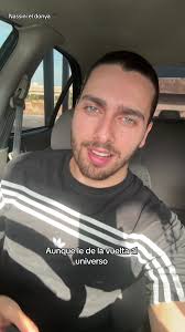 Nassini El Donya: Letra y Traducción al Español