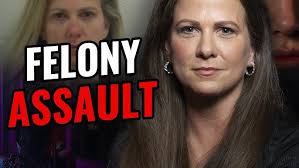 I Escaped a Maximum-Security Prison in Hawaii