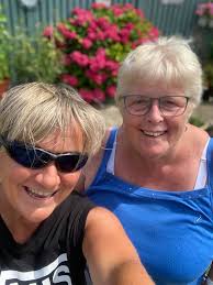 Today's Investiture, held at St James's Palace, was the first group  ceremony to take place since the pandemic began. The Prince of Wales  presented honours to 32 recipients from across the UK.