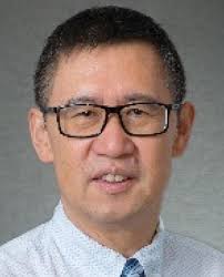 A Tale of Two Cities in Fluorescent Sensing of Carbon Monoxide: Probes That  Detect CO and Those That Detect Only Chemically Reactive CO Donors (CORMs),  but Not CO