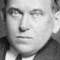 Proficiency Definition, Meaning & Usage