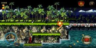 Manga for you, anytime, anywhere. Hints For Contra Evolution Arcade Apk 1 3 Download Apk Latest Version