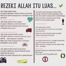Pin By Chandra Wirawan On Ithink Islamic Messages Learn Islam Self Reminder