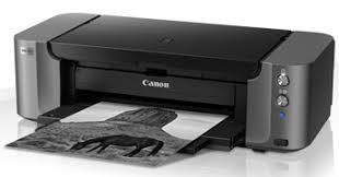 هذا هو تعريف طابعة canon lbp 6030 المتوفر من موقع كانون الرسمي شركة كانون المندمجة شركة متعددة الجنسيات متخصصة في تصنيع أجهزة التصوير مثل الكاميرات (الفيديو والثابتة) وآلات نسخ الوثائق وطابعات الحاسوب.وتقع مقراتها في أوتا. ØªØ­Ù…ÙŠÙ„ Ø¨Ø±Ù†Ø§Ù…Ø¬ ØªØ¹Ø±ÙŠÙ Ø·Ø§Ø¨Ø¹Ø© ÙƒØ§Ù†ÙˆÙ† Lbp6030b