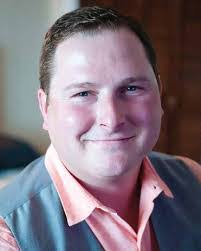 Jesse Cordero's Instagram, Twitter & Facebook