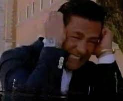 Draco hablando de Hermione , Pansy hablando del miop3.. que diga de Harry ,  Theo hablando de Melissa, Adrián hablando de Charlotte* Yo qué solo había  ido a contarles un chisme :