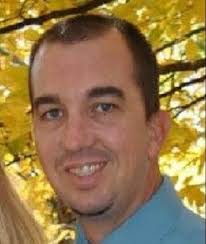 Visitation today, funeral Saturday for former teacher killed in crash