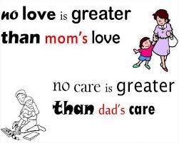 We did not find results for: I Love My Mom And Dad Quotes Quotesgram