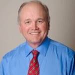 Dr. Thomas Myatt, Dentistry