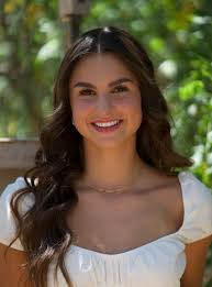 2024 Triton Student Employees of the Year