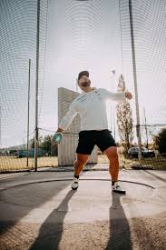 Jul 20, 2021 · lukas weißhaidinger 20 feb 1992 aut 1350 discus throw. Lukas Weisshaidinger Facebook