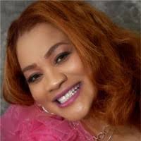 100+ "Latrice Jones" profiles