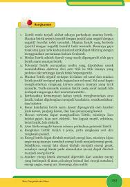 Tuliskan contoh konflik di indonesia yang berk. Kelas 09 Smp Ilmu Pengetahuan Alam Siswa 1 Membalik Buku Halaman 301 328 Pubhtml5