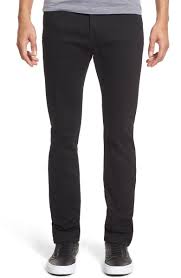 Levis 510 Skinny Fit Jeans Nightshine Nordstrom