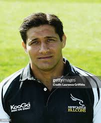 48 Warren Britz Stock Photos, High-Res Pictures, and Images