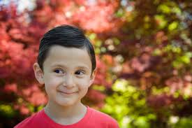 Scott and Tem Photography