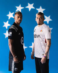 La liga mx y la mls se miden en vivo y en directo este miércoles, 25 de agosto, en el juego de las estrellas. Czaccsjsckiq6m