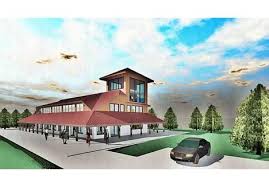 Vremea.net iti prezinta prognoza meteo pe ore pentru temperatura, precipitatii, vant, umiditate, presiune atmosferica, index uv, soare, nori, nebulozitate. Societatea De Binefacere Don Orione Face Refugiu Pentru Turisti