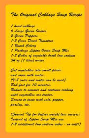 Hugedomains Com 7 Day Cabbage Soup Diet 7 Day Cabbage Soup Diet Recipe Cabbage Soup Diet Recipe