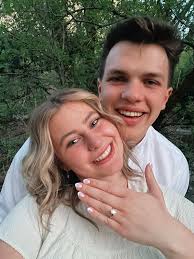 Leaving Provo and selling our aparmtnet for its summer contract. WILL PAY  FOR RENT FOR THE MONTH OF MAY. $965 a month plus utilities. great parking  in the driveway and in the