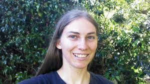 Aaron Kellerman's Instagram, Twitter & Facebook