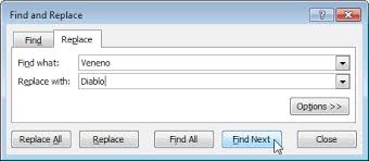 Find Select In Excel How To Remove Excel Cell