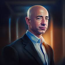 https://encrypted-tbn0.gstatic.com/images?q=tbn:ANd9GcRY4qQMDw9jN28Dvoa0yNdV7znRUQNenKcjrg&usqp=CAU