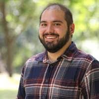 Danny Woolums's Instagram, Twitter & Facebook