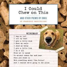 There are many special poems that are meant to uplift and console pet owners. Dog Poems