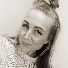 Malvadal grisfristad