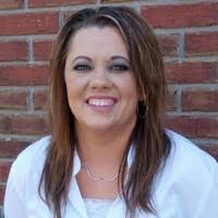 Felicia Hatfield's Instagram, Twitter & Facebook