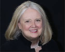 Ragan Evans's Instagram, Twitter & Facebook