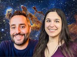 Vol. XXXIII, No. 6 (November