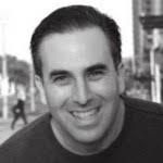 How to Use Twitter to Grow Your Business