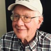 Stoltzfus Family Obituaries