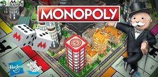The game of global domination or trivial pursuit live! Monopoly The Classic Board For Mac Torrent Full Download