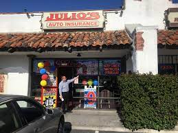 Júlio oferece uma solução completa no ramo automóvel, combustíveis, seguros, tecnologia e eficiência energética, tudo ao alcance de um só clique. Julio S Auto Insurance 505 S Oxnard Blvd Oxnard Ca 93030 Yp Com