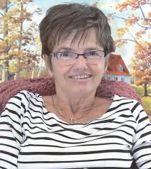 Coopérative Funéraire Charlevoisienne