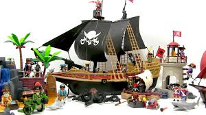 Massive Collection Playmobil Pirates Toys Treasure Island Soldiers Look Out New For 2016 Youtube Ahorra con nuestra opción de envío gratis. massive collection playmobil pirates toys treasure island soldiers look out new for 2016