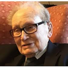 Death and funeral notices for Bristol from January 20-25, 2020